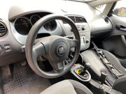 Seat Altea 1.9 TDI 77kw BLS náhradní díly
