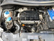 Seat Altea 1.9 TDI 77kw BLS náhradní díly