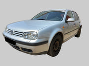 VW Golf IV 1.4 16V 55kw AKQ - náhradní díly