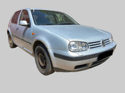 VW Golf IV 1.4 16V 55kw AKQ - náhradní díly