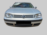 VW Golf IV 1.4 16V 55kw AKQ - náhradní díly