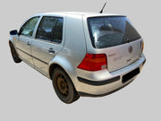 VW Golf IV 1.4 16V 55kw AKQ - náhradní díly