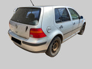 VW Golf IV 1.4 16V 55kw AKQ - náhradní díly