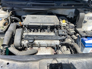 VW Golf IV 1.4 16V 55kw AKQ - náhradní díly