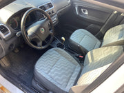 Škoda Fabia II 1.2 HTP 44kw BBM - náhradní díly