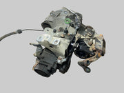 Převodovka DUW manuální 5q 1.4 16V 55 kw Octavia I