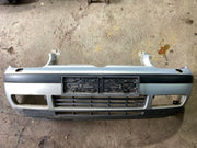 Přední nárazník VW Golf 4 IV ostřikova