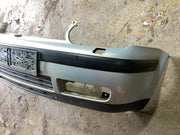 Přední nárazník VW Golf 4 IV ostřikova