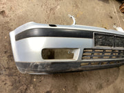 Přední nárazník VW Golf 4 IV ostřikova