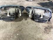 Originál přední světla VW Golf 4 IV levé + pravé