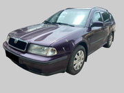 Škoda Octavia 1 kombi 1.6 SR 74kw AKL náhradní díly