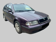 Škoda Octavia 1 kombi 1.6 SR 74kw AKL náhradní díly