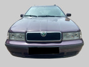 Škoda Octavia 1 kombi 1.6 SR 74kw AKL náhradní díly