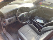 Škoda Octavia I liftback 1.9 TDI 66 kw AGR - náhradní díly