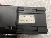 Ovládání světel Škoda Fabia 1 6Y1941531A