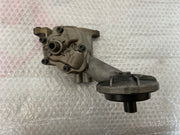 Audi A6 4F C6 3.0 TDI olejové čerpadlo 059115105AG