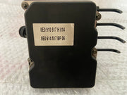 Řídící jednotka ABS 8E0614517BF 8E0910517H Audi A4