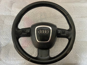 Multifunkční volant Audi A3 8P A4 B7 8P0419091BL