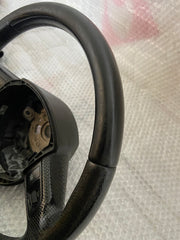 Multifunkční volant Audi A3 8P A4 B7 8P0419091BL