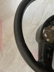 Multifunkční volant Audi A3 8P A4 B7 8P0419091BL