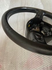 Multifunkční volant Audi A3 8P A4 B7 8P0419091BL