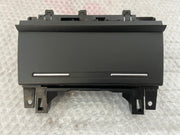 Popelník Audi A4 B7 8E0857951J