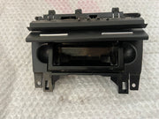 Popelník Audi A4 B7 8E0857951J