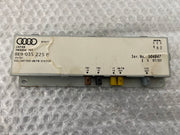 Anténní zesilovač Audi A4 B6 B7 8E9035225P
