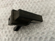 Přijímač rádiových hodin 4B0919145B Audi A4 A6