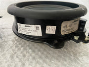 Reproduktor přední Audi A3 A4 B7 8E0035411B bose