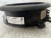 Reproduktor přední Audi A3 A4 B7 8E0035411B bose