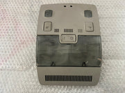 Stropní světlo vnitřní Audi A4 B7 8E0947135E