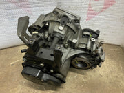 Převodovka EWT 1.9 TDI 74 kw ATD / AXR Fabia I