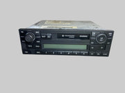 Rádio Gamma VW Golf 4 Passat B5 1J0035186D