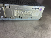 Rádio Gamma VW Golf 4 Passat B5 1J0035186D