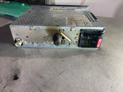 Rádio Gamma VW Golf 4 Passat B5 1J0035186D