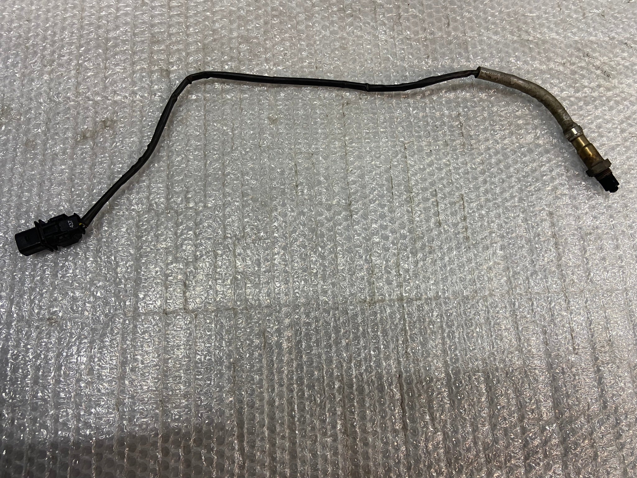 Lambda sonda Superb II 3.6 V6 1928404687