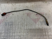 Lambda sonda Superb II 3.6 V6 1928404689