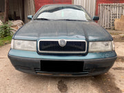 Škoda Octavia I 1.9 TDI 81 kw AHF- náhradní díly