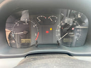 Škoda Octavia I 1.9 TDI 81 kw AHF- náhradní díly