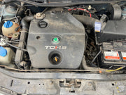 Škoda Octavia I 1.9 TDI 81 kw AHF- náhradní díly