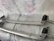 Příčníky VW Touareg 7L r.v. 2002-