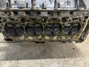 Hlava válců 06H103373J 1.8 TSI 118kw Škoda Superb 2