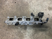 Sací potrubí 1.4 1.6 FSI 03C133204AA VW Škoda Audi