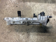 Sací potrubí 1.4 1.6 FSI 03C133204AA VW Škoda Audi