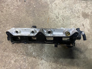 Sací potrubí 1.4 1.6 FSI 03C133204AA VW Škoda Audi