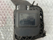 Servomotor klapka topení 6Q1907511 Škoda Fabia