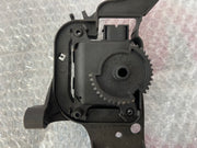 Servomotor klapka topení 6Q1907511 Škoda Fabia