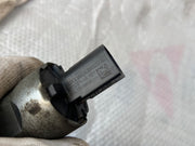 Vstřikovací lišta 03L130089B 1.6 TDI CAYC 77KW VW Škoda