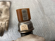 Vstřikovací lišta 03L130089B 1.6 TDI CAYC 77KW VW Škoda